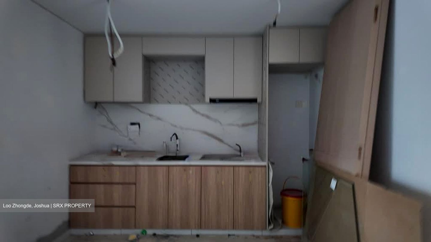 Upper East Coast Road (D15), Terrace #569943951